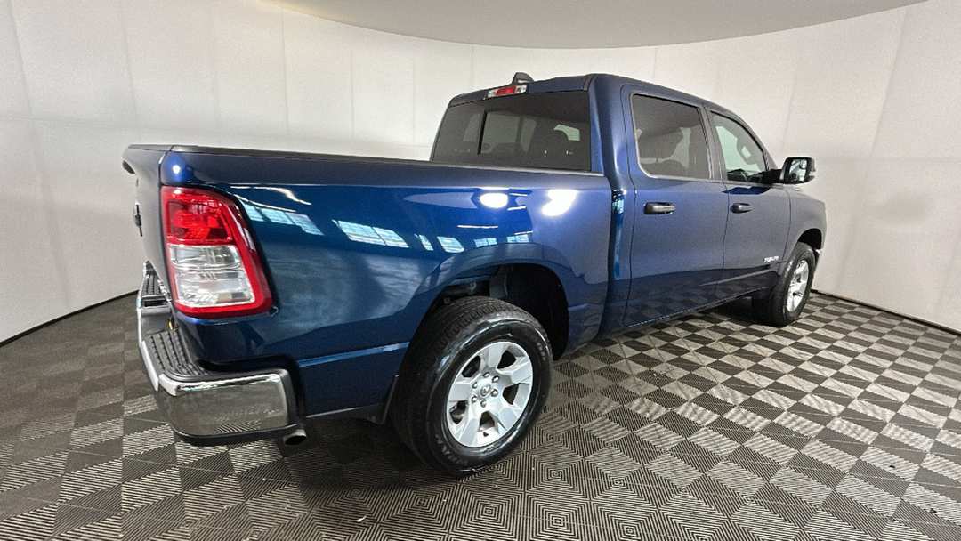 2023 Ram 1500 Big Horn/Lone Star - Image 3