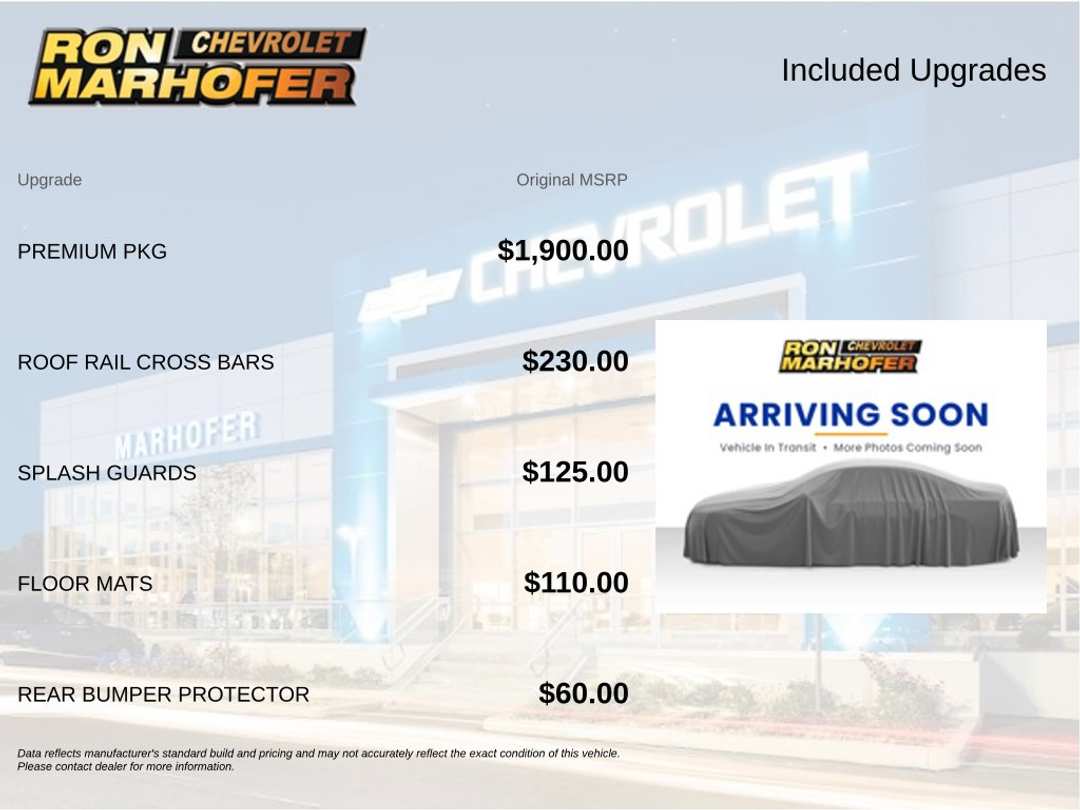 2008 Nissan Rogue SL - Image 2