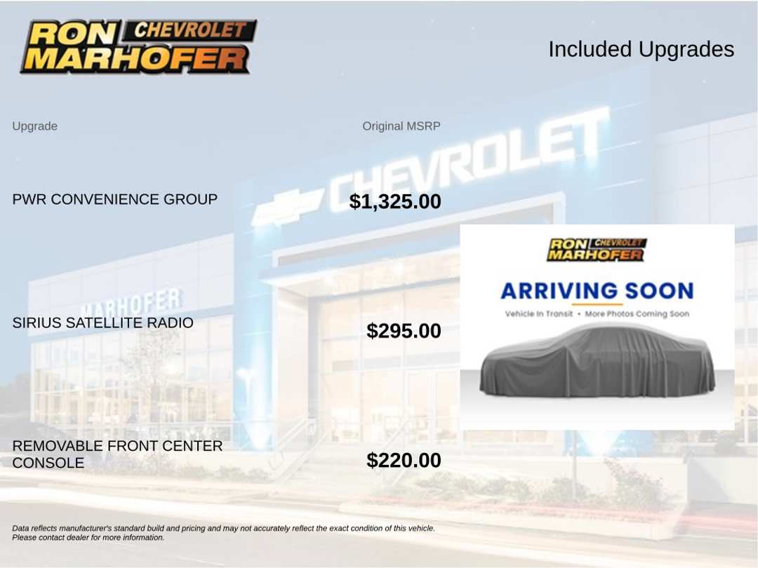 2011 Dodge Grand Caravan Mainstreet - Image 2