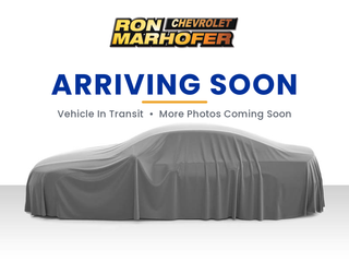2023 Jeep Grand Cherokee Summit 4xe