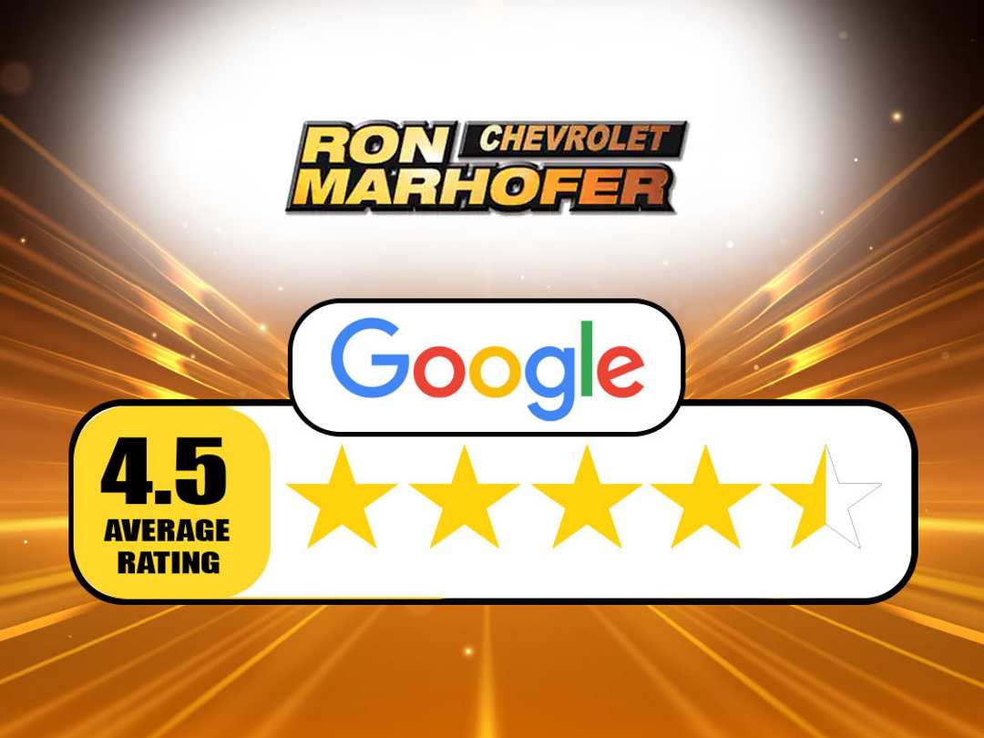 2024 Chevrolet Colorado Z71 - Image 3